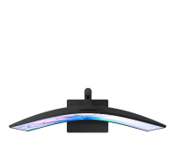Samsung ViewFinity S6 S34C652VAUX S65VC - 1522010 - zdjęcie 6